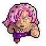 Profilbild von ディアボロ ➘