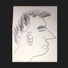 Yarmnthat profil fotoğrafı