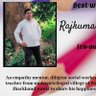 Raj kumar Mondal 的头像