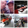 Pablo Motorsport profil fotoğrafı