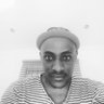 Sihle's profile picture