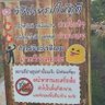 รักสนุก's profile picture