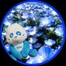 あ すく@すー profil fotoğrafı