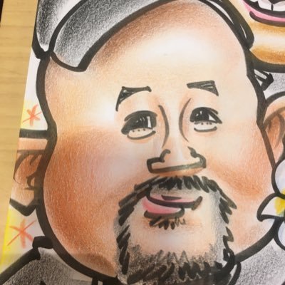 PiS85e's profile picture