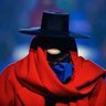 🇺🇦ПРАВЕДНИК🇺🇦(SAINT)'s profile picture