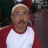 Bubut87 profil fotoğrafı
