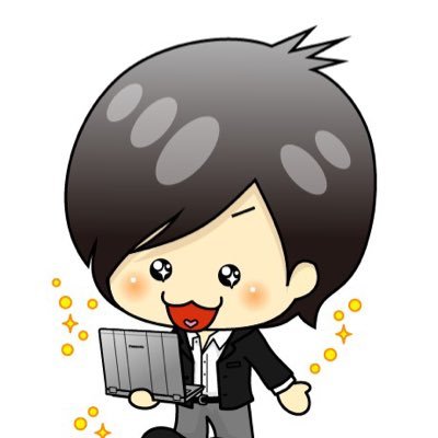 fkuroyukix's profile picture