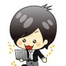 クロユキ profil fotoğrafı