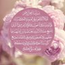 Фото профиля hadi