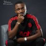 Fasugba Gbenga profil fotoğrafı