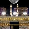 يالله عفوك's profile picture