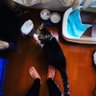 るい®︎/とったび専属記者(仮) 的头像