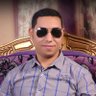 Фото профиля تريكة دراز