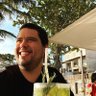 Profilbild von Fabricio Archanjo