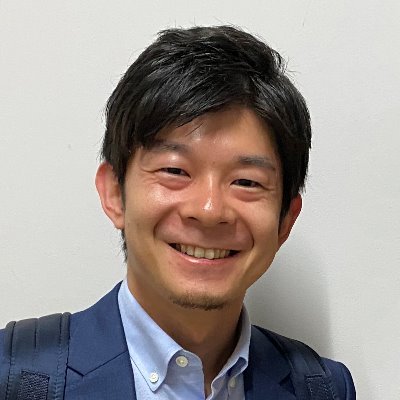 たつふみ|ものがたりを生む、ものづくり's profile picture