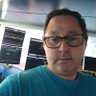 Profilbild von Jose Luis ALLENDE