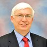 Gordon Anderson's profile picture