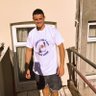 Profilbild von Sam G