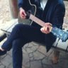 ひー9/6Hakubi→9/23SUPER BEAVER's profile picture