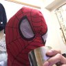 ビートさとし's profile picture