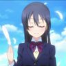 ヤマト 的头像