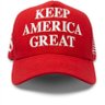 CULT 45's profile picture