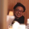 志良堂 正史 『他人の手帳は「密」の味』発売中 profil fotoğrafı