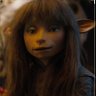 RianStone's profile picture