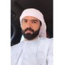 حامد احمد الهوتي's profile picture