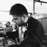 Debanjan Banerjee profil fotoğrafı