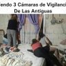 Фото профиля Carlos 🇻🇪 🇩🇪