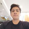 Фото профиля Brian