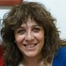 Ana Maria Pizarro's profile picture