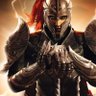 Фото профиля The Knight