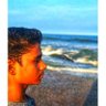 Adhithya Kannan 的头像