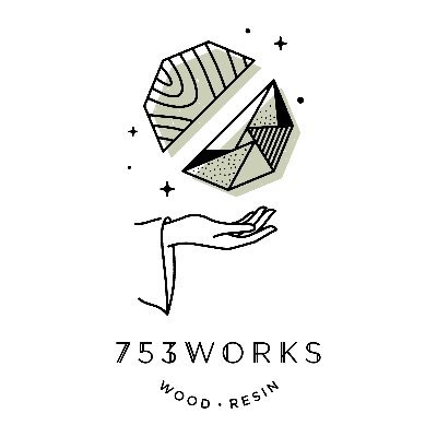 75_handmade's profile picture