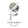 Фото профиля 753WORKS〈ナゴミワークス〉
