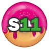 Profilbild von Simon Holland