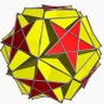 T Aurum Dust's profile picture