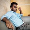 Фото профиля Karthikeyan Sivaraj