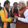 Abhishek kr choubey's profile picture