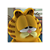 Profilbild von Pete Armstrong