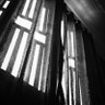 RantOfmyLife's profile picture