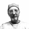 Raymond G Hardesty 的头像