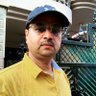 Top Tweet 🇮🇳's profile picture