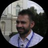 Фото профиля Abdul Aziz
