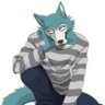 Profilbild von FurryLover