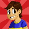 TheMr.Toto profil fotoğrafı