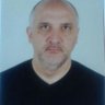 Valdemir Fernandes profil fotoğrafı