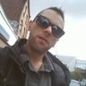 Profilbild von DannSKiller